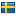 firstpersonlover.com server is located in Sweden